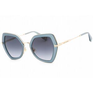 Marc Jacobs Sunglasses MJ1078S-PJP-52 New with tags
